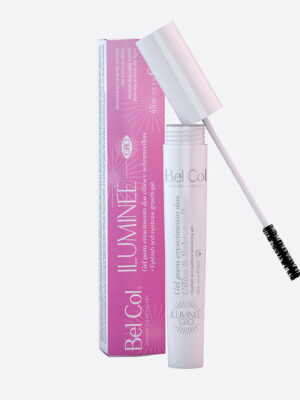 Ilumineé GRO - 4,5ml