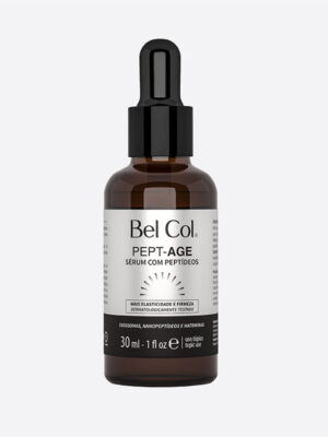 Pept-age Sérum com Peptídeos - 30ml
