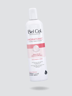 Hidratonic - Loção Tônica - 310 ml