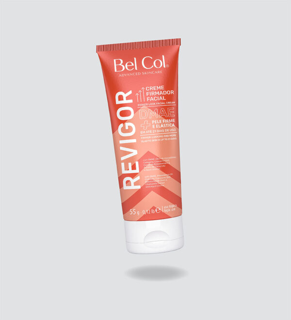 Revigor - Creme Firmador com DMAE - 55g