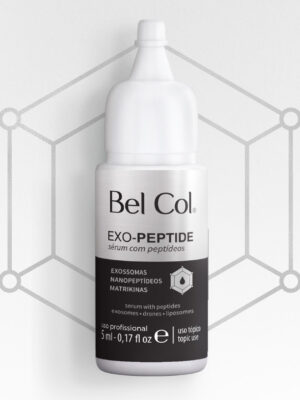 Exo-Peptide - Sérum Exossomas 5ml