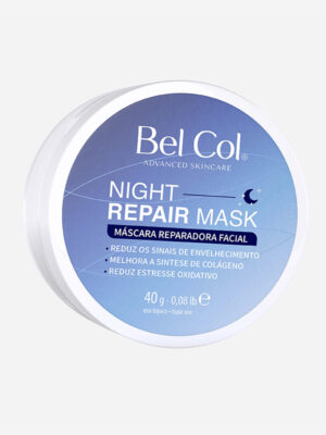 Night Repair Mask - 40g