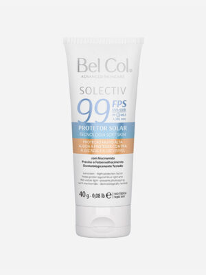 Solectiv FPS 99 - 40g