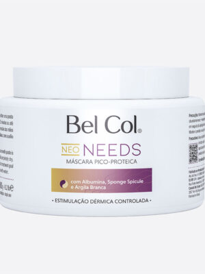 Neo Needs - 100g
