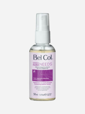 Ácqua Needs - Água Dermatológica Bio Regenerativa - 50ml