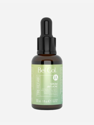 Tri-Repair Sérum Anti Acne - 30ml