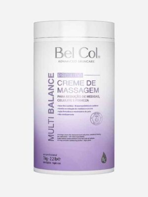 ProLipo Multi-Balance - 1kg