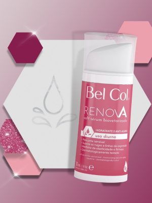 RenovA Soft Sérum - 30ml