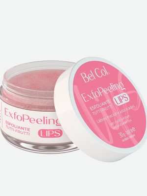 ExfoPeeling LIPS - esfoliante labial 30 g
