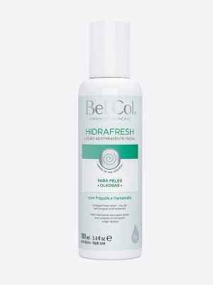 Hidrafresh - Loção Adstringente 100 ml
