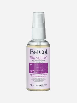 Ácqua Needs - Água Dermatológica Bio Regenerativa - 50ml
