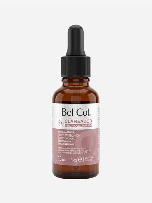 Alpha Clareador - 30ml