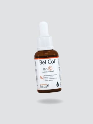 Bio C - Fluido de Vitamina C
