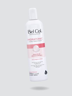 Hidratonic - Loção Tônica - 310 ml
