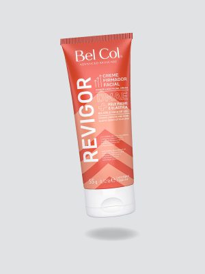 Revigor - Creme Firmador com DMAE - 55g
