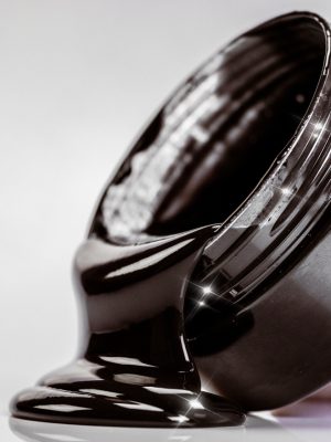 Whitening IN - Máscara de Pérola Negra - 150g
