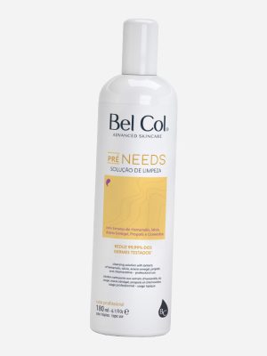Pré - needs - 180ml