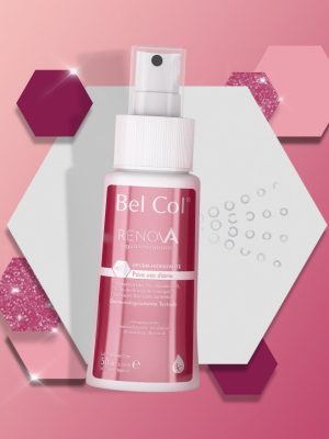 RenovA - Bruma Hidratante - 50ml
