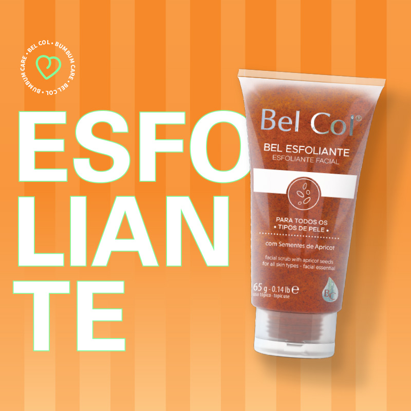 Kit Bumbum Care - 3 itens - Imagem 3