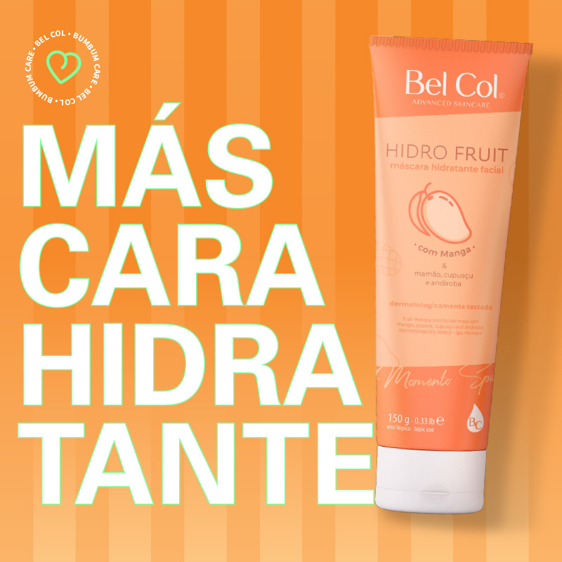 Kit Bumbum Care - 3 itens - Imagem 4