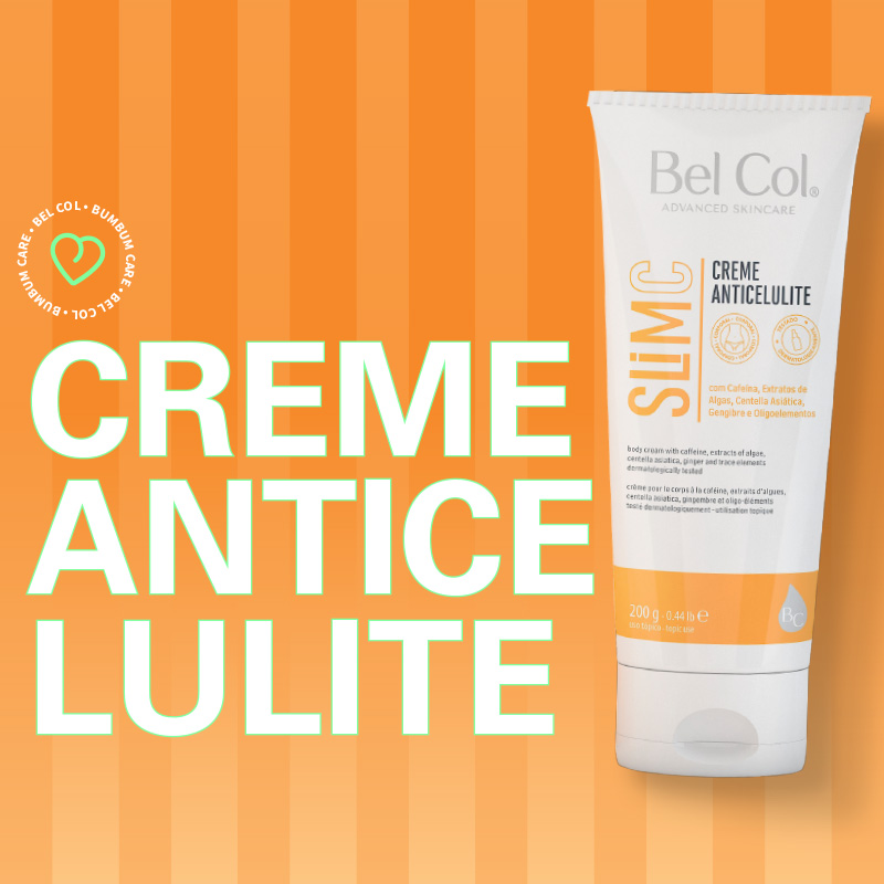 Kit Bumbum Care - 3 itens - Imagem 5