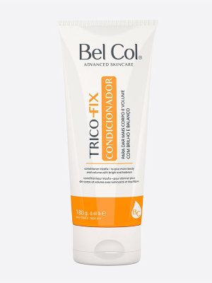 Condicionador Trico-Fix -180g
