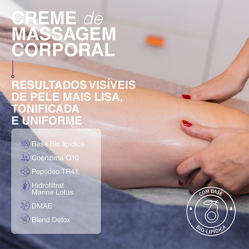 ProLipo Multi-Balance - 1kg - Imagem 3