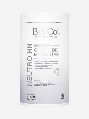 Pro-Lipo Neutro HN - 1kg