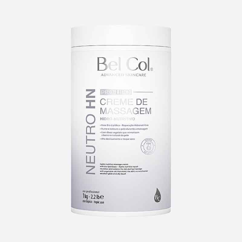 Pro-Lipo Neutro HN - 1kg