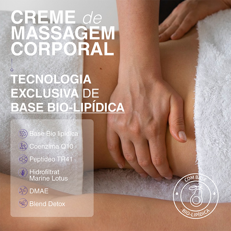 Pro-Lipo Neutro HN - 1kg - Imagem 3