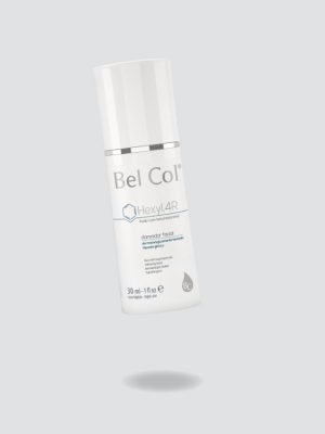 Hexyl.4R Emulsão Clareadora 30 ml