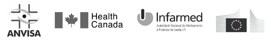 Seriedade e transparência